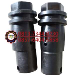 KING PIN, PN. 43753-30511-71 LOCAL