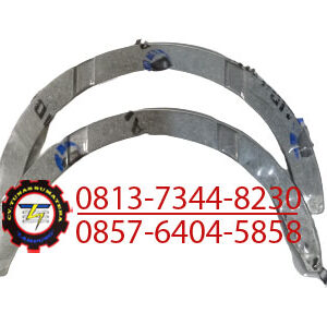 METAL BULAN 4JB1/G1/C240 DAIDO METAL