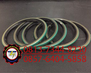 SEAL DUST 20Y-70-23230