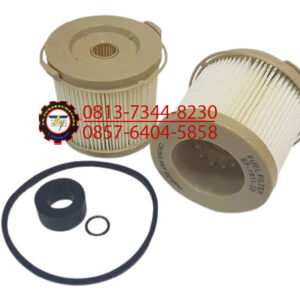 FUEL WATER SEPARATOR, PN. SF-1911-30 SAKURA