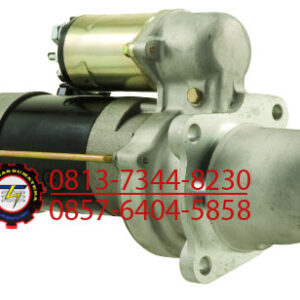 STATER 28MT 1113 277 24V