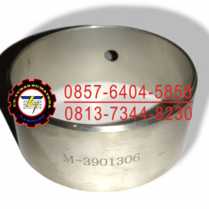 BUSHING, PN. M-3901306 INTERSTATE-McBEE