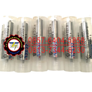 NOZZLE 6138-12-3320 ZEXEL
