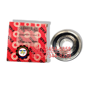 BEARING NUP2306-E-XL-TVP2 FAG