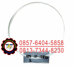 RING SEAL 103-15-12820