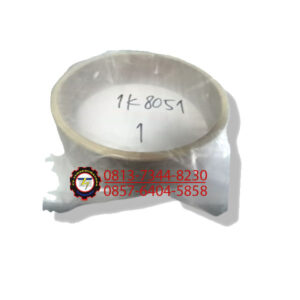 BEARING SLEEVE 1K 8051 TM