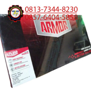 PACKING SET 04111-20321-71