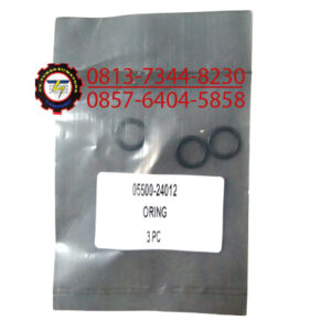O-RING 05500-24012