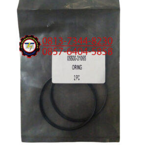 RING 05500-31065 MITSUBITSHI