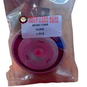 HORN 08160-72400
