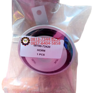 HORN 08160-72420