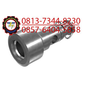 VALVE 107-3828