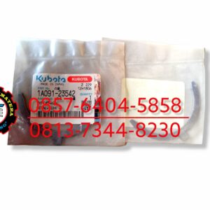 METAL BULAN 1A091-23542 KUBOTA