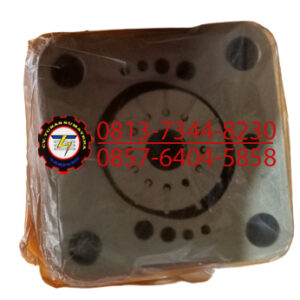 CARTRIDGE 1U3505