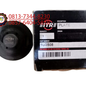 PLATE 1U3508