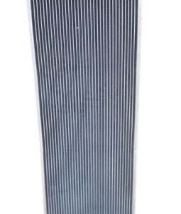 RADIATOR ASSY 20Y-03-42451 KOMATSU