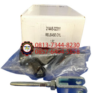 kopling bawah 3/4 214a5-32311