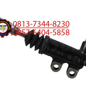 KOPLING BAWAH 13/16 31420-13000-71