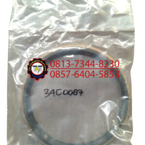 SEAL RING 84C0087
