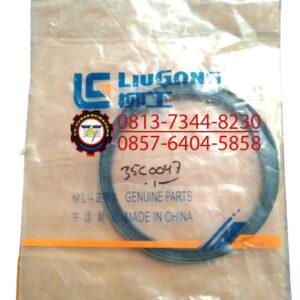 SEAL 35C0047