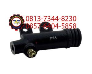 KOPLING BAWAH 7/8 3EB-10-21210