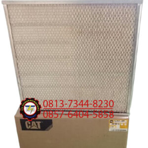 FILTER UDARA 4N-0015