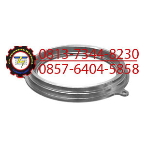 PISTON 4E-2168