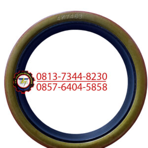 SEAL 4K-7463