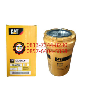 FILTER 5I-8607X
