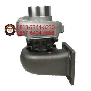 TURBO 6137-82-8200