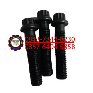 BOLT 6150-81-9370