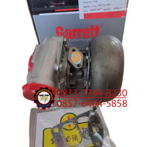 TURBO  6207-81-8331