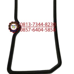 GASKET COVER 65-03905-0022 DOOSAN