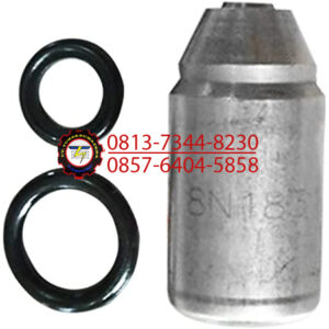 SERVICE GROUP, PN. 8N 8796