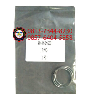 RING 91444-01500