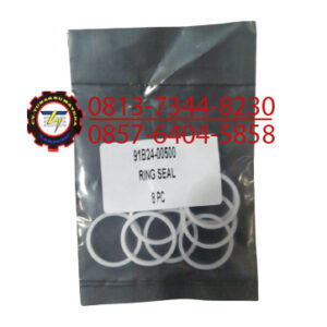 RING SEAL, PN. 91B24-00500 MITSUBITSHI