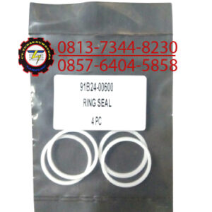 O-RING 91B24-00600 MITSUBITSHI