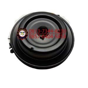 PULY 91H20-01010