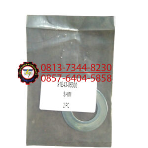 SHIM 91E43-05300