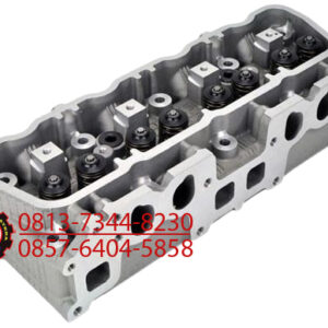 head assy cyl 91H20-00310