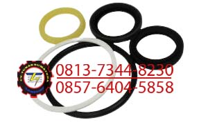 SEAL KIT 94304-40140