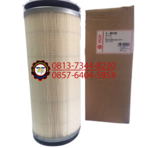 FILTER AIR, PN. A-88140 SAKURA
