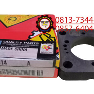RING CT1U3514A