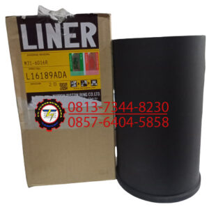 LINER M31-6D16R/L16189ADA