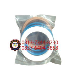 SEAL PISTON