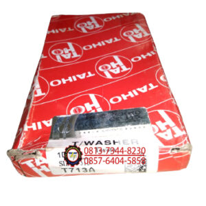 METAL BULAN STD T713A