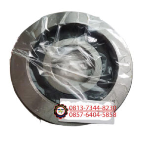 WHELL CHAIN, PN. 94310-09100