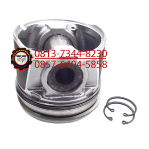 RING SEHER WLYE-11-SAO/LY6-11-SCO