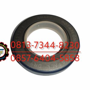 OIL SEAL CH12613 PERKINS