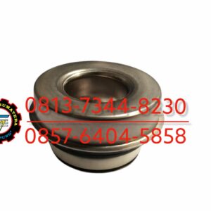 SEAL WATER PUMP CH12889 PERKINS
